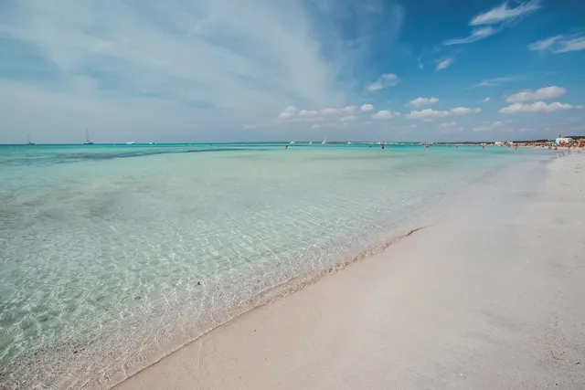 Mallorca